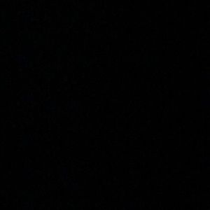 Meet your Posher, Ahmed